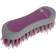 Hy Equestrian Active Groom Hoof Brush