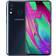 Samsung Galaxy A40 64GB Black