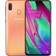 Samsung Galaxy A40 64GB