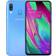 Samsung Galaxy A40 64GB