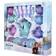 JAKKS Pacific Disney Frozen Dinner Set