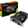 Gigabyte GeForce GTX 1650 HDMI 1xDP 4GB GDDR6