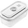 Zwilling Fresh & Save Madkasse 0.35L