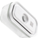Zwilling Fresh & Save Madkasse 0.35L