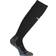 Uhlsport Team Pro Player Sunglasses - Noir