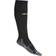 Uhlsport Calcetines de fútbol Team Pro Player - Noir