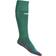 Uhlsport Calcetines de fútbol Team Pro Player - Vert