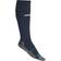 Uhlsport Team Pro Player Socks Unisex - Navy/White