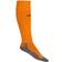 Uhlsport Socken Team Pro Player - Orange