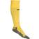 Uhlsport Team Pro Player - Jaune