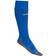 Uhlsport Team Pro Player Sunglasses - Bleu
