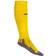 Uhlsport Team Pro Player Socks Unisex - Lime Yellow/Black