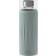 Villeroy & Boch To Go & To Stay Water Bottle 0.55L