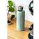 Villeroy & Boch To Go & To Stay Water Bottle 0.55L