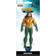 The Noble Collection DC Comics Aquaman Bendyfig Minis