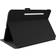 Speck Balance Folio Case for Samsung Galaxy Tab S7