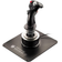 Thrustmaster Hotas Warthog Flightstick Peliohjainsetti