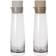 Blomus Olvigo Olje- & Vinägerbehållare 15cl 2st