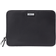 Day Et Gweneth Computer Bag 15" - Black