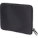 Day Et Gweneth Computer Bag 15" - Black