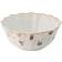 Villeroy & Boch Toy's Delight Bowl