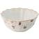 Villeroy & Boch Toy's Delight