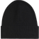 Calvin Klein Mössa Essential Knit Beanie Svart