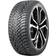 Kleber Hakkapeliitta 10 SUV 275/65 R18 116T Stud