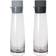Blomus Olvigo Olje- & Vinägerbehållare 15cl 2st