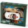Klein Bosch Car Tuning Set