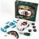 Klein Bosch Car Tuning Set