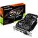 Gigabyte GeForce GTX 1650 D6 Windforce OC HDMI DP 4GB (rev. 2.0)