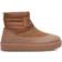 UGG Classic Mini Lace-Up Weather - Chestnut