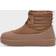 UGG Classic Mini Lace-Up Weather - Chestnut