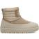 UGG Classic Mini Lace-Up Weather - Dune