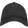 Lacoste Sport Lightweight Cap Unisex - Black