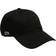 Lacoste Sport Lightweight Cap Unisex - Black