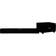 Thomson SB60BTS Draadloze Soundbar 60W