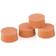 Sonic Design Muffle Pads for Speaker 4 Pack 4-12kg