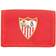 Safta F.C. Corporate Sevilla Wallet - Red