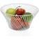 BigBuy Home - Fruit Bowl 13.5cm