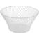 BigBuy Home - Fruit Bowl 13.5cm