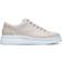 Camper Runner Up W - Grey
