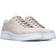 Camper Runner Up W - Grey
