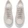 Camper Runner Up W - Grey