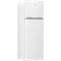 Beko RDNE350K30WN Blanco