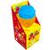 Blue Orange Maracas Brætspil