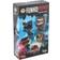 Funko Funkoverse Strategy Game Jurassic Park 101