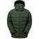 Mountain Equipment Lightline Eco Jacket - Conifer