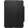 Spigen Ultra Hybrid Pro Case for iPad Mini 6